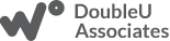 DoubleU Associates